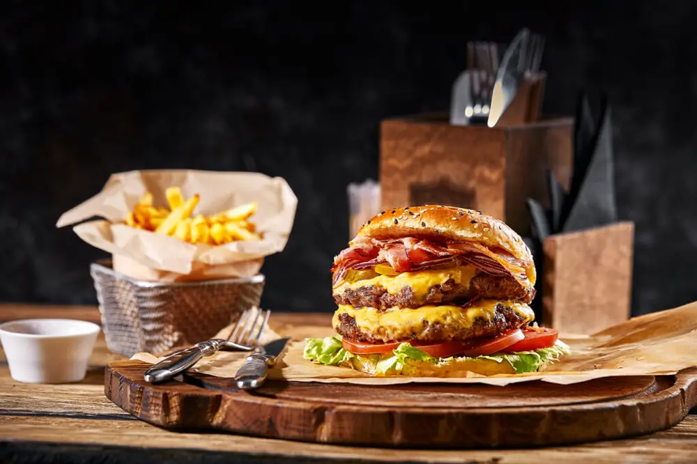 private chef marbella